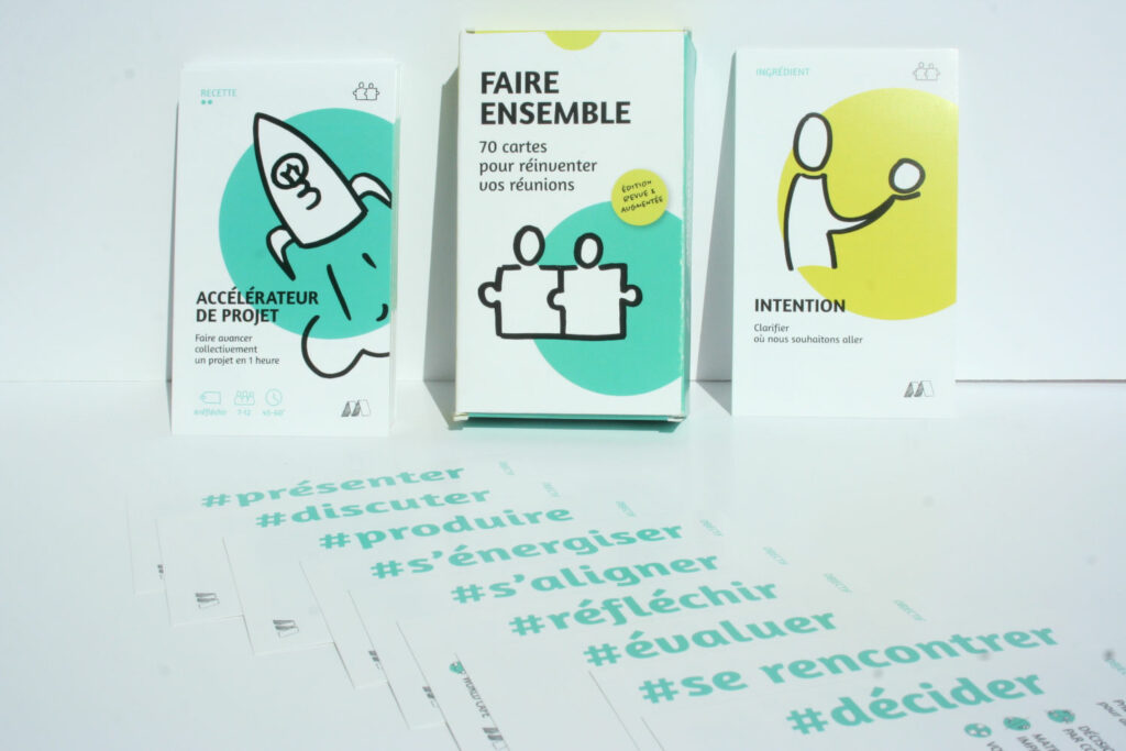 https://www.metacartes.cc/faire-ensemble/